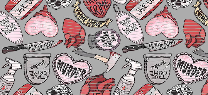 16oz Halloween-J12-480